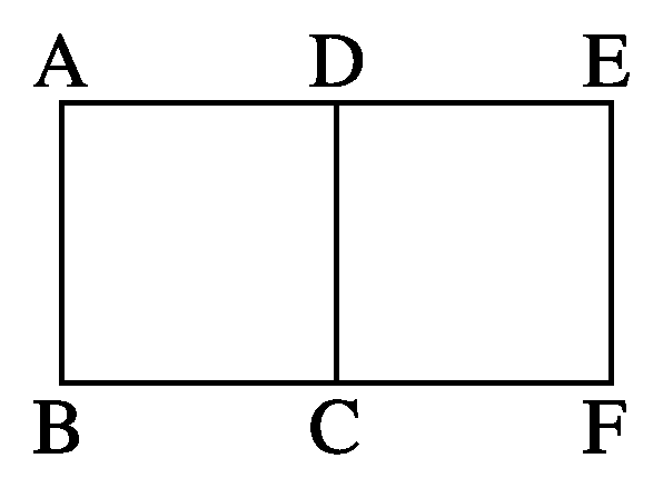 名古屋大学 2018年度 文系第3問・理系第4問の図1